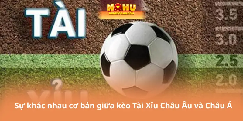 Mẹo và chiến thuật nâng cao khi chơi Kèo Tài Xỉu